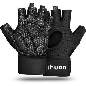 ihuan workout gloves